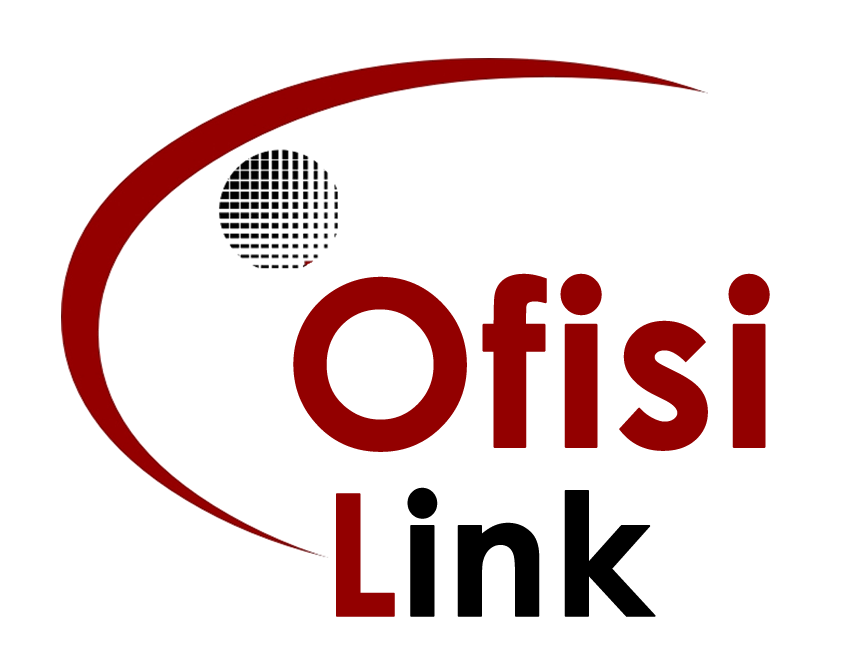 Office Link Logo